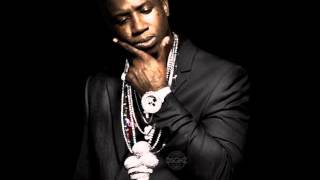 Gucci Mane - Mrs. Perfect (The Return of Mr. Perfect)