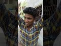 Road Singer Jay Jay Kara