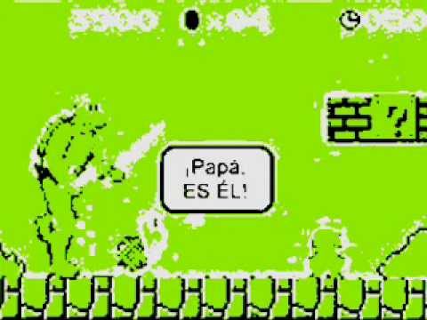 madonna ft lmfao - give me all your luvin (remix) - (by djdonny)