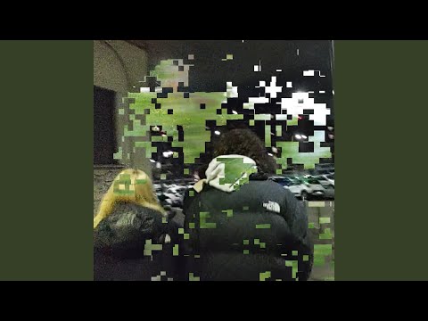 Video thumbnail for scossa