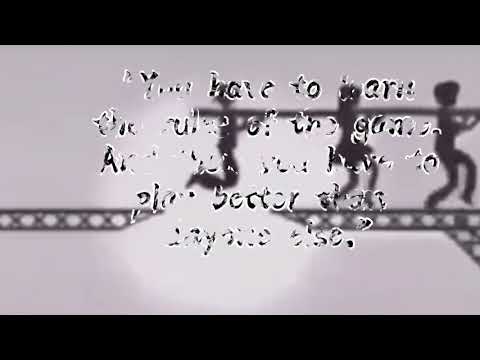 Team work Motivational quotes