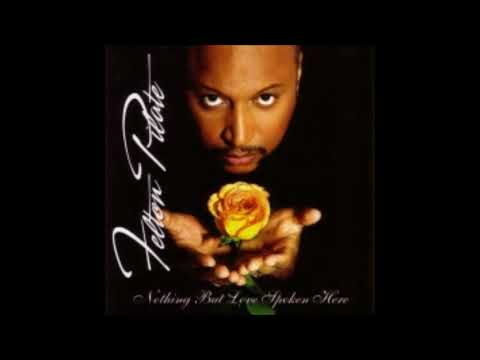 download lagu mp3 mp4 Nothing But Love Spoken Here, download mp3 Nothing But Love Spoken Here free download, download mp3 Nothing But Love Spoken Here