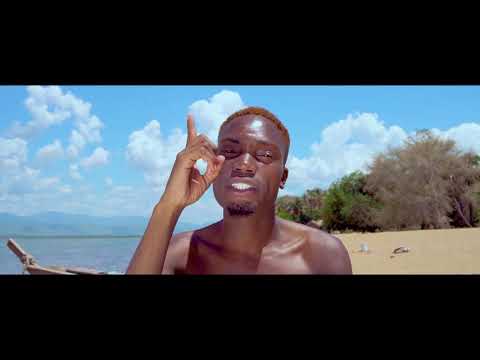 WalyCris-Njala(Salha)_ft_Guntolah (Directed by M Feli) #wanyengomovement_2021