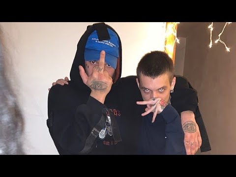 AK3K FT Witchouse 40k - Treachery