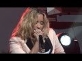Demi Lovato - "Got Dynamite" (Live in Del Mar 6 ...