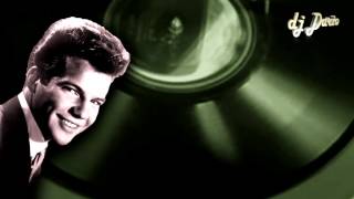 Bobby Vee - It's Too Late (Version 2)