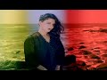 Love Song Status Veerana Veerana Movie Best Status Best Song Status Romantic Status Horror Status