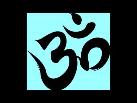 Vibe tribe vs Freedom fighters - No limits