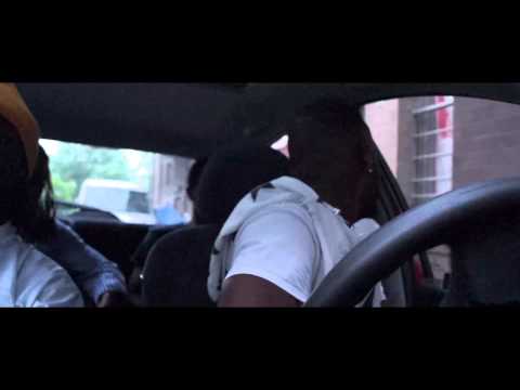 Roy Trinity - Black Jesus - Young Edoo - Street King - COCO REMIX (DODO VERSION)