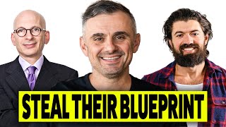 This One SIMPLE Shopify Marketing Strategy That Can Make You RICH!