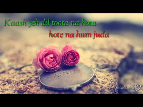 💖💖💖very romantic whatsapp status video💖💖💖