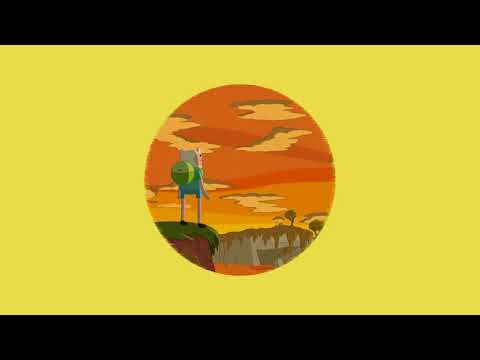 Mejt - Umieram co dnia (prod. Boyfifty)