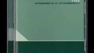 Sutekh / Theorem -  Socius
