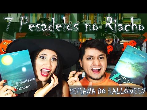 video thumnail