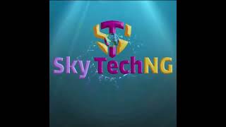 Skytechng Integrated Services - Video - 2