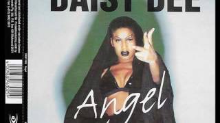 Daisy Dee - Angel (Club Mix)