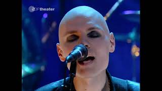 Smashing Pumpkins - Once Upon A Time