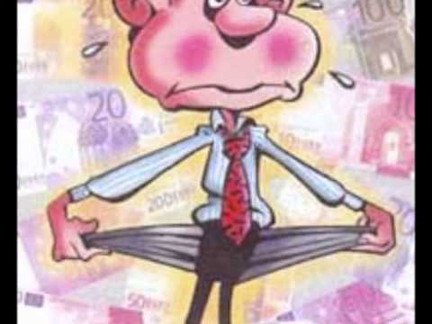 No Se Conforman con Amor. PABLO PUEBLO