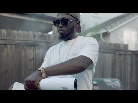 D-Spitta - PRIME (Official Video) dir. mikemikefilms