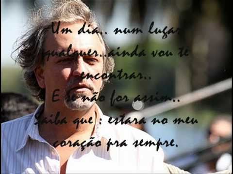 ESPECIAL         " Luciano  Chirolli   Xandó "