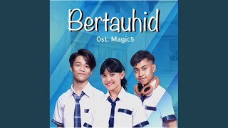 Download lagu Bertauhid mp3