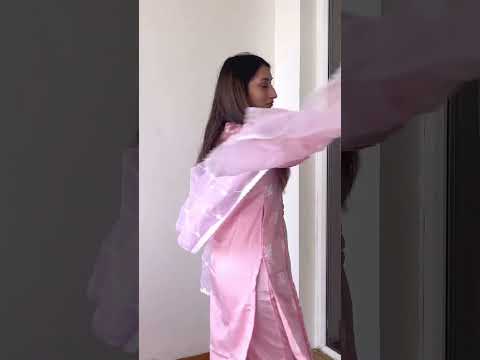 Video 5