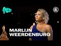 Marlijn Weerdenburg - Hoog aan de hemel | Musical Awards: the Kick-off 2022
