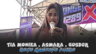 Download lagu TIA MONIKA Lagu Djandut Terbaru Jaranan ROGO SAMBOYO PUTRO mp3 Download lagu TIA MONIKA Lagu Djandut Terbaru Jaranan ROGO SAMBOYO PUTRO mp3