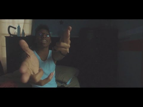 Lil Tecca - CALLIN