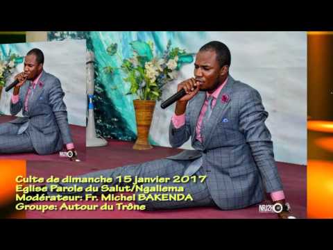 TÉLÉCHARGER MICHEL BAKENDA NZAMBE MONENE MICHEL BAKENDA NZAMBE MONENE TÉLÉCHARGER
