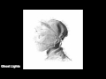 Woodkid ~ Ghost Lights Lyrics (HQ) 