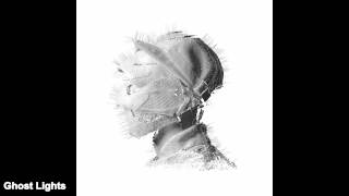 Woodkid ~ Ghost Lights Lyrics (HQ)