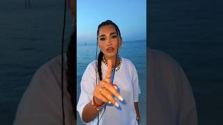 Download lagu Enisa - Mockingbird ๐ค๐๏ธ mp3 Download lagu Enisa - Mockingbird ๐ค๐๏ธ mp3