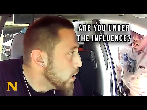 Pizza-Lieferwagen wird gestohlen – Dieb täuscht Polizisten