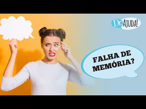 Celia Petrossi Gallo Garcia-7