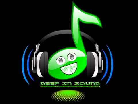 Zoe Badwi, Zoot, Aaren San, Dirtyloud -- Freefallin Apes From Space (Deep In Sound Bootleg Mix)