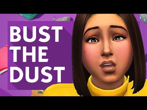 sims 4 kits worth it