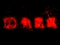 Trailer Dragon's Dogma: Dark Arisen - Teaser