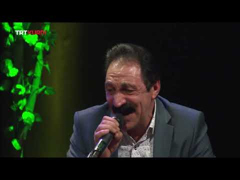 Dengbêj Hekê - Dîlber Canê