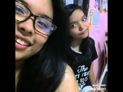 Happy Birthday Sithy😘😘😘😘