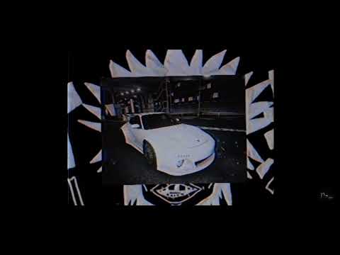 CYREX x MAINLY - LOSING YOU