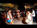 Midnight Girls Karakattam Dance Part 30 New Series HD 1080P