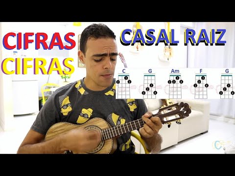 Casal Rais - Aviões do Forró