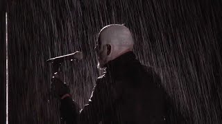 HÄMATOM - AHOI Making of