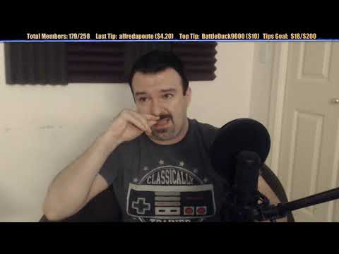 E3 2021: Microsoft/Bethesda Press Conference Recap/Reactions - June 13, 2021