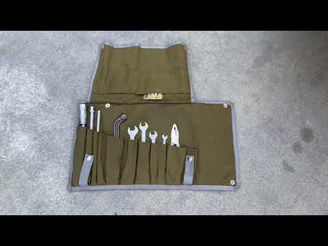 1955 Mercedes-Benz 300SL (CC-1392880) for sale in Costa Mesa, California