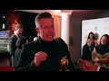 VALO Hotel & Work - Joonas Tuomivaara, Head of Account Management & Partnerships