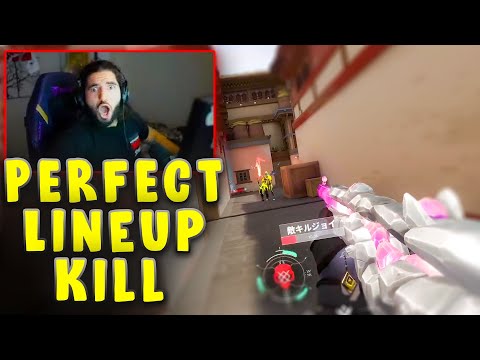 BEST PLAYS OF THE WEEK Ep.286 | VALORANT MONTAGE #HIGHLIGHTS