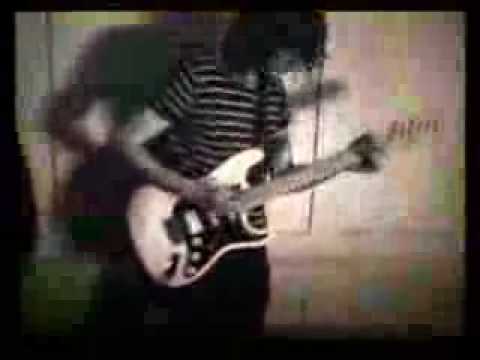 Six Queens - Larrikin Love