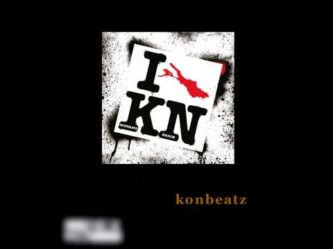 Nadim ft. R.E.K. & Ilir Pasha - Kings im Klub